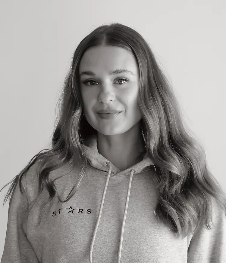 Joanna Virtanen