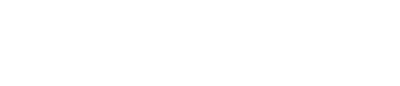 Stars Oy